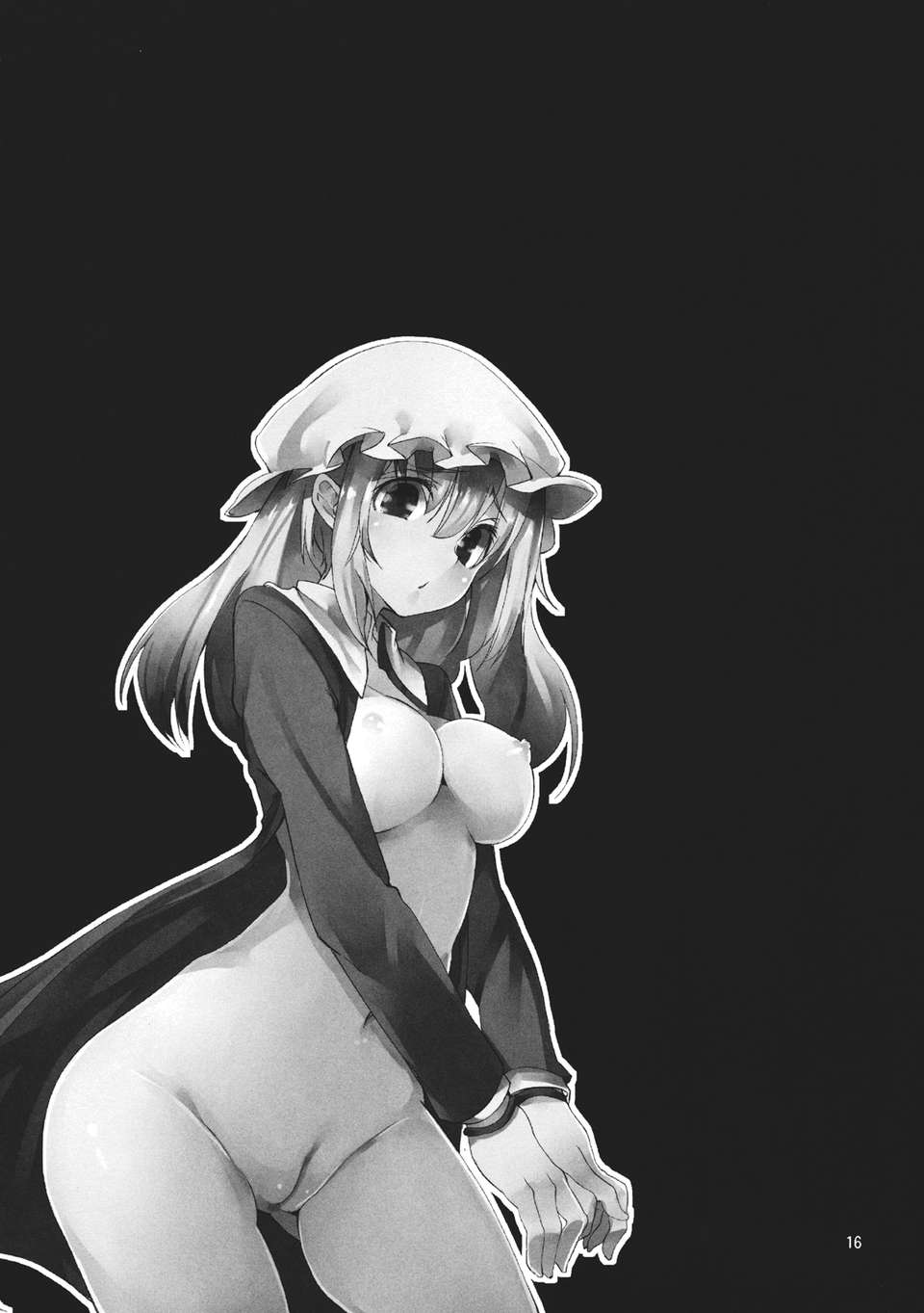 Girls_Dark_016