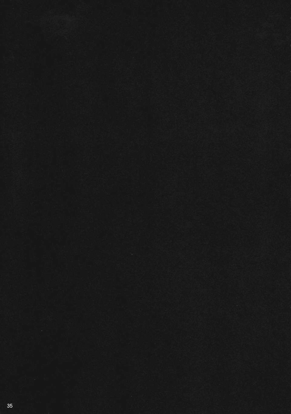 Girls_Dark_035