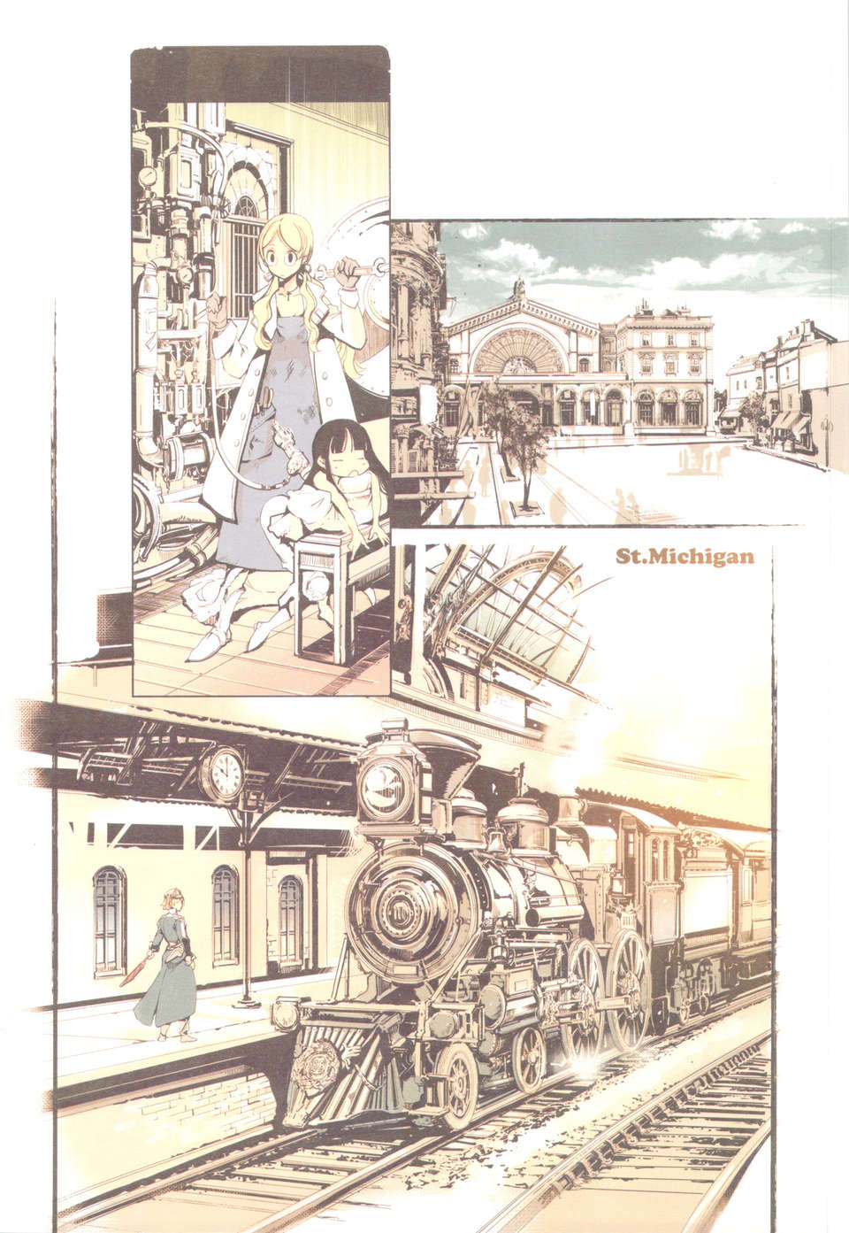 scan0010