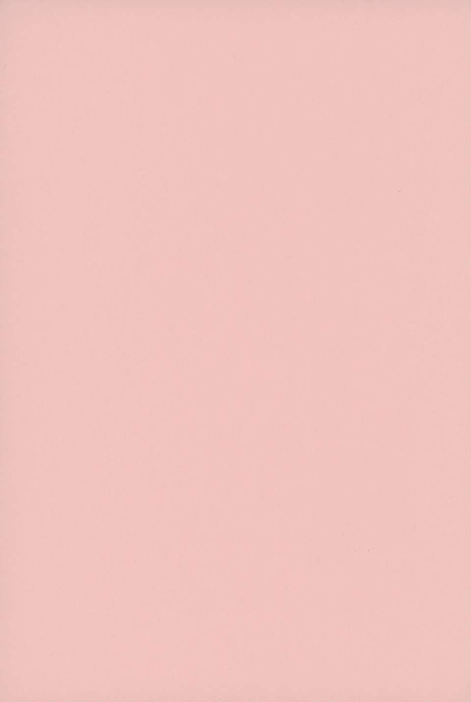 LT033