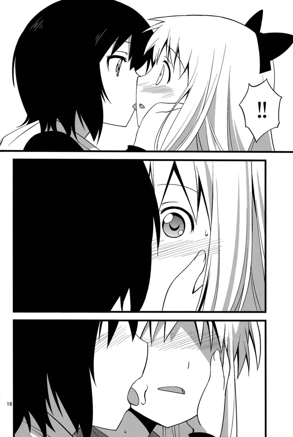 015