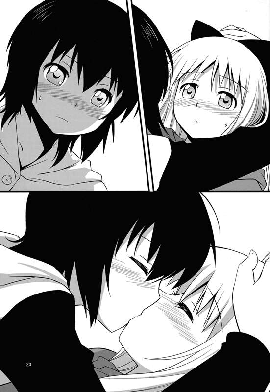 022