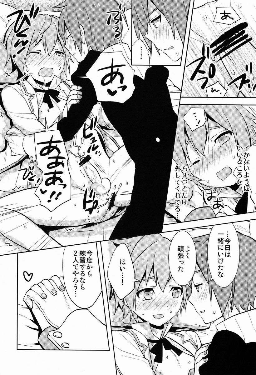 24