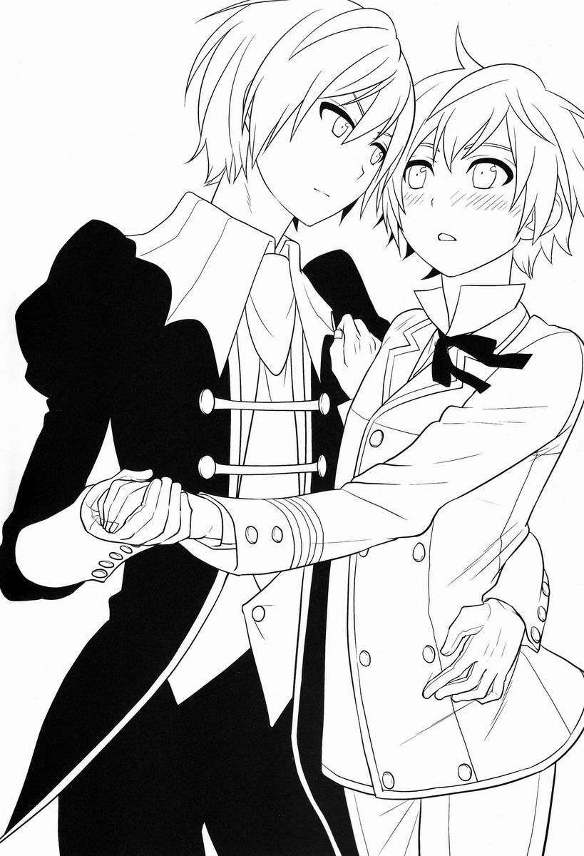 03