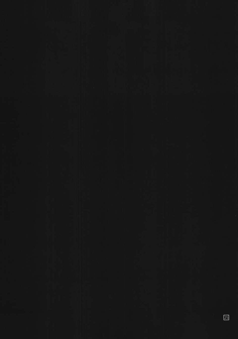 Save_0023