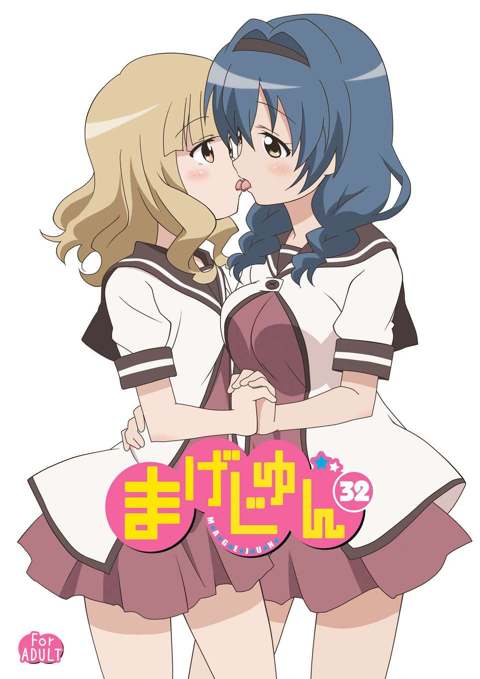 000