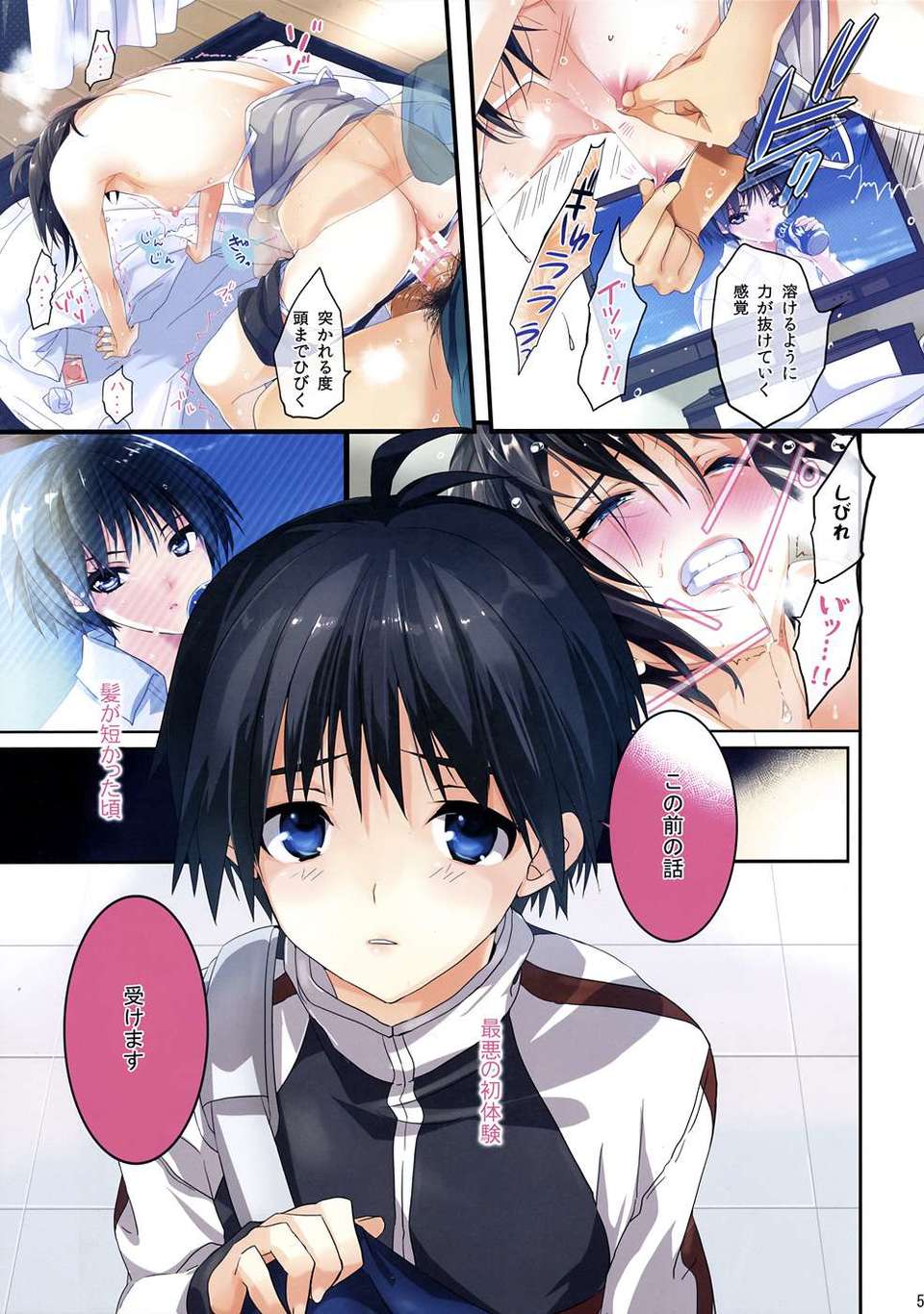 004