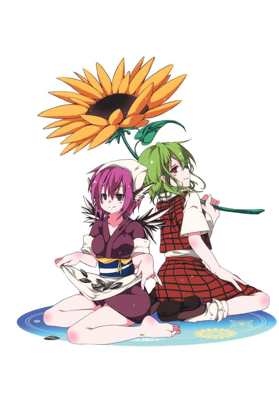 Summer25_999