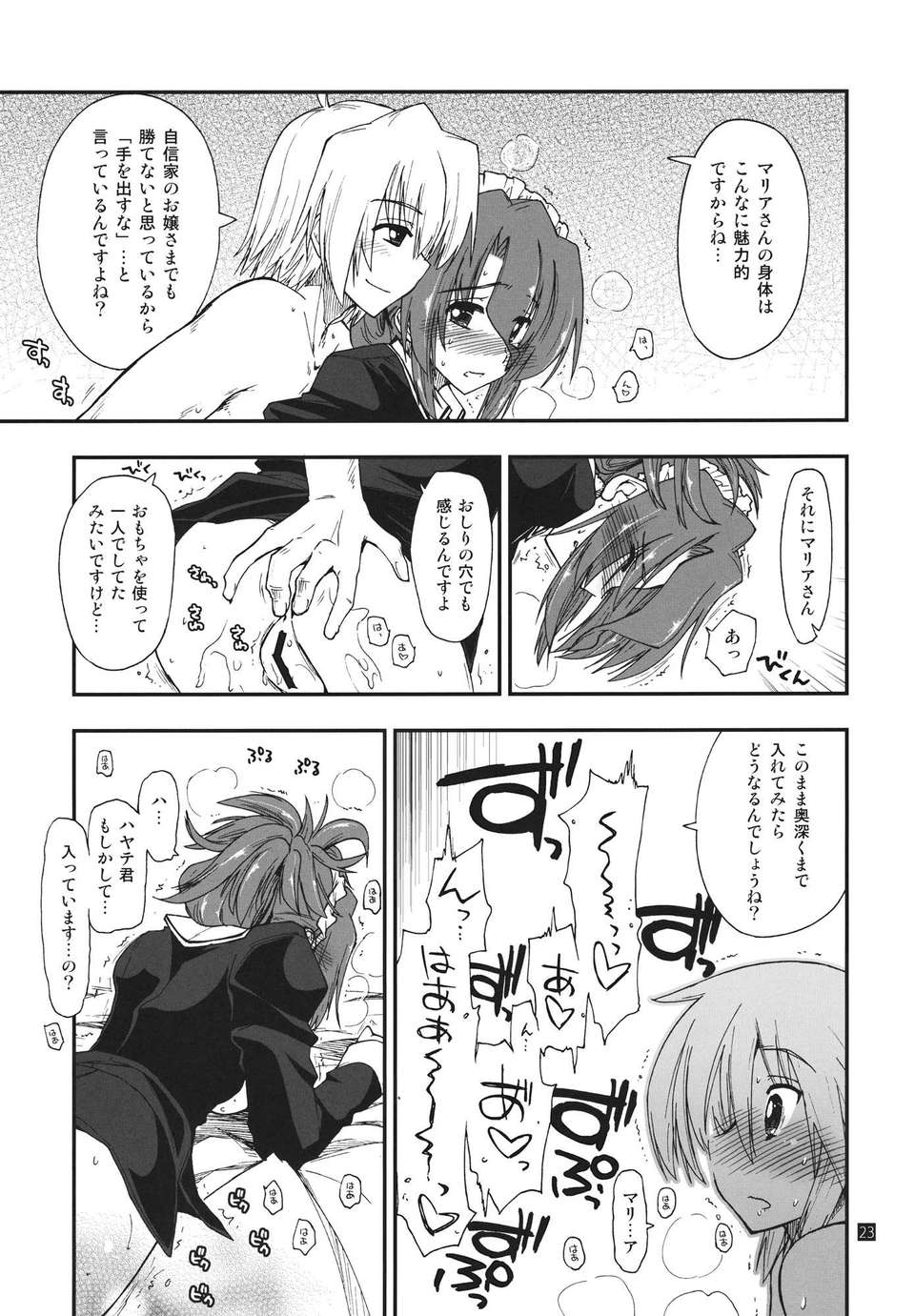 nanoda6_23