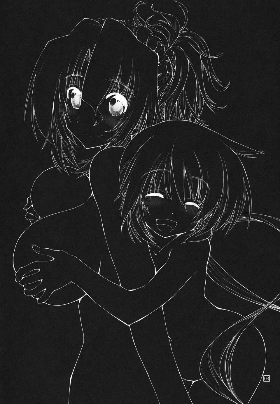 nanoda6_03