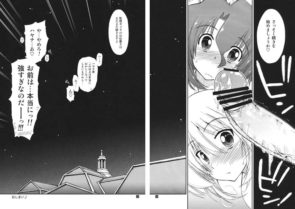 nanoda6_38_39