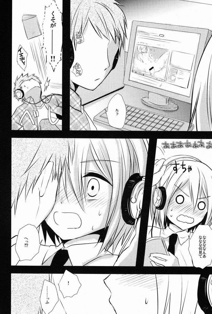 08