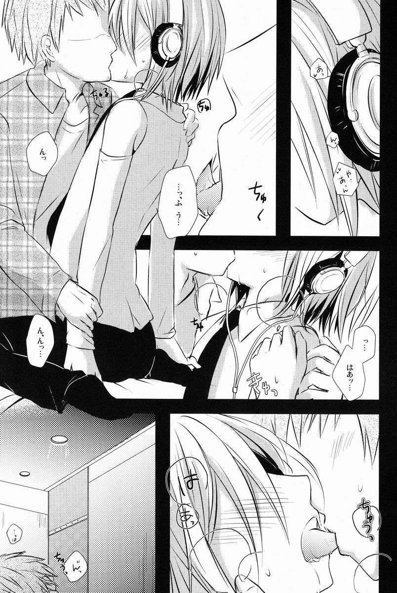 09