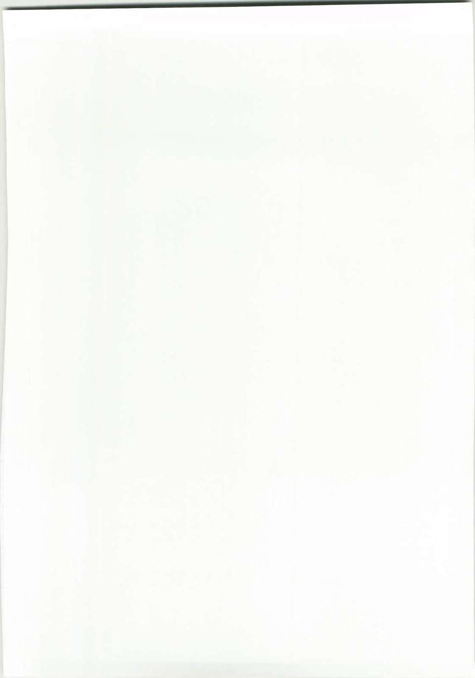 image0000128B1