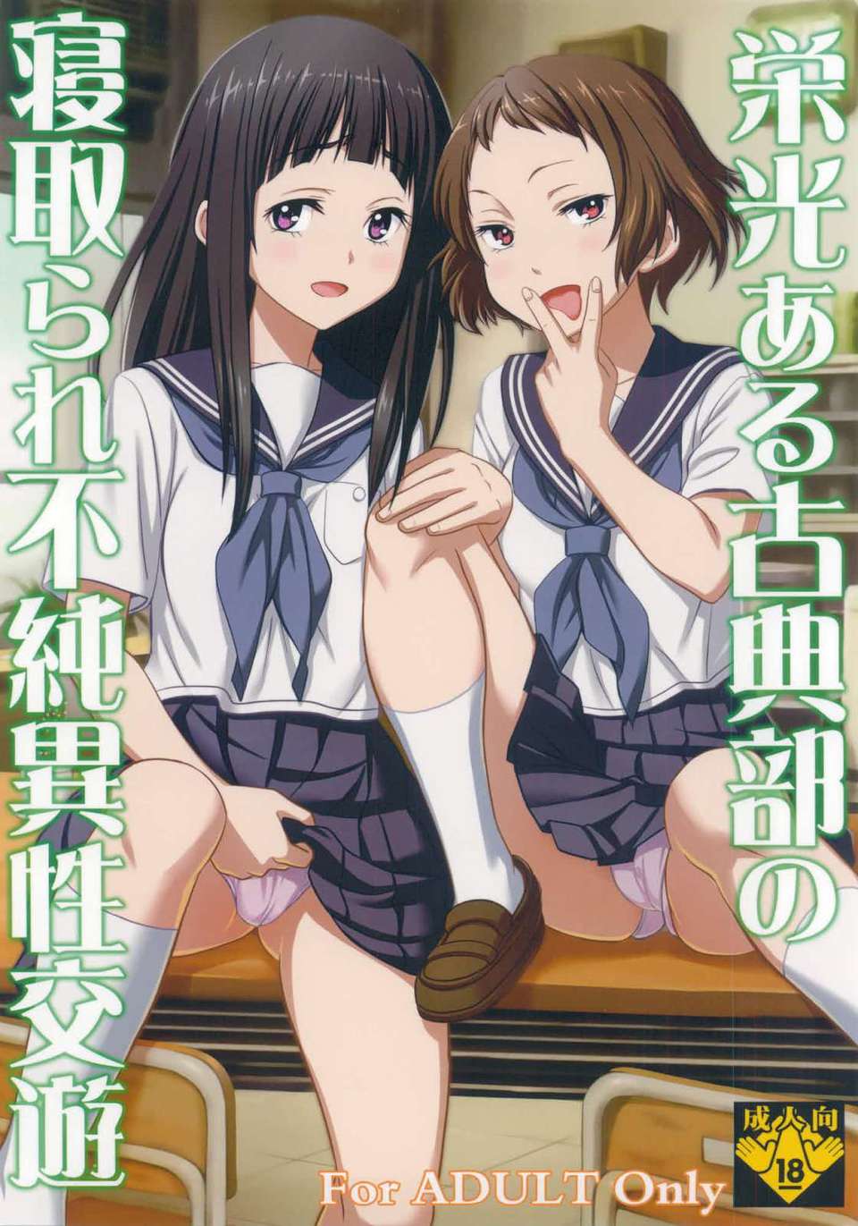 image0000017A1