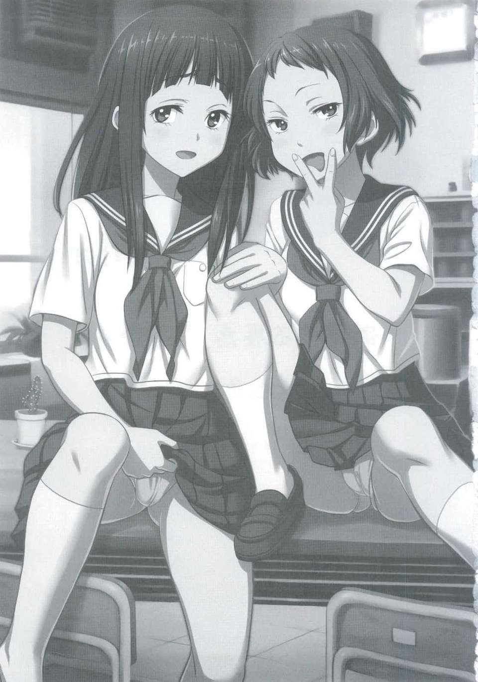 image0000018A1