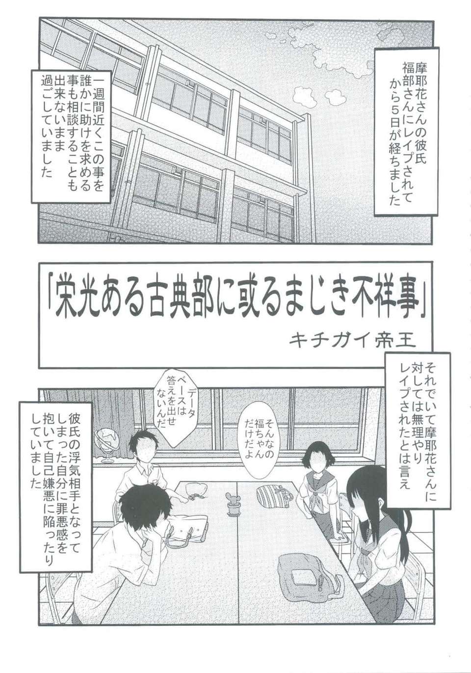 image0000019A1