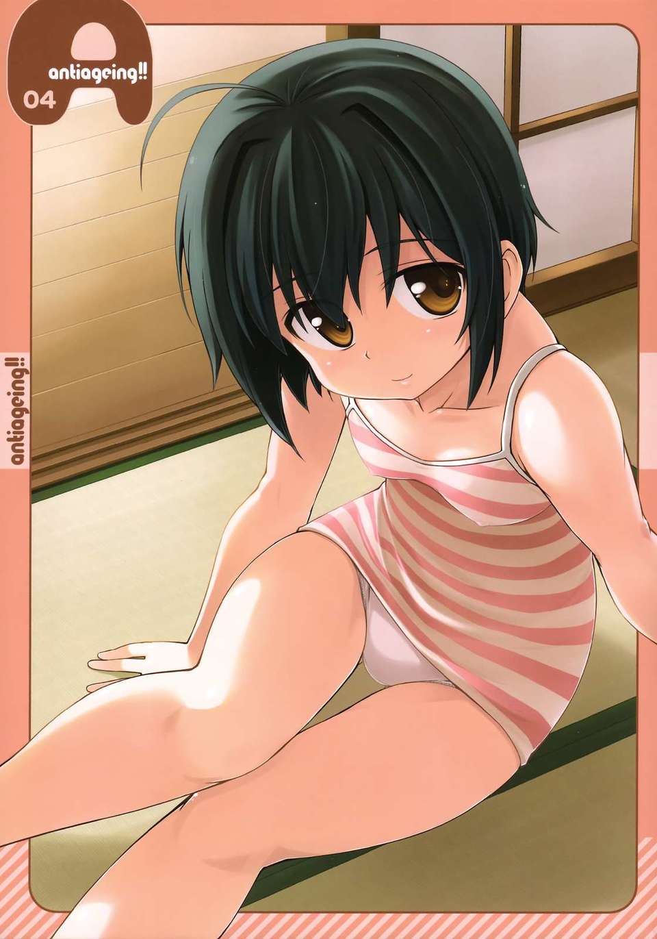 04