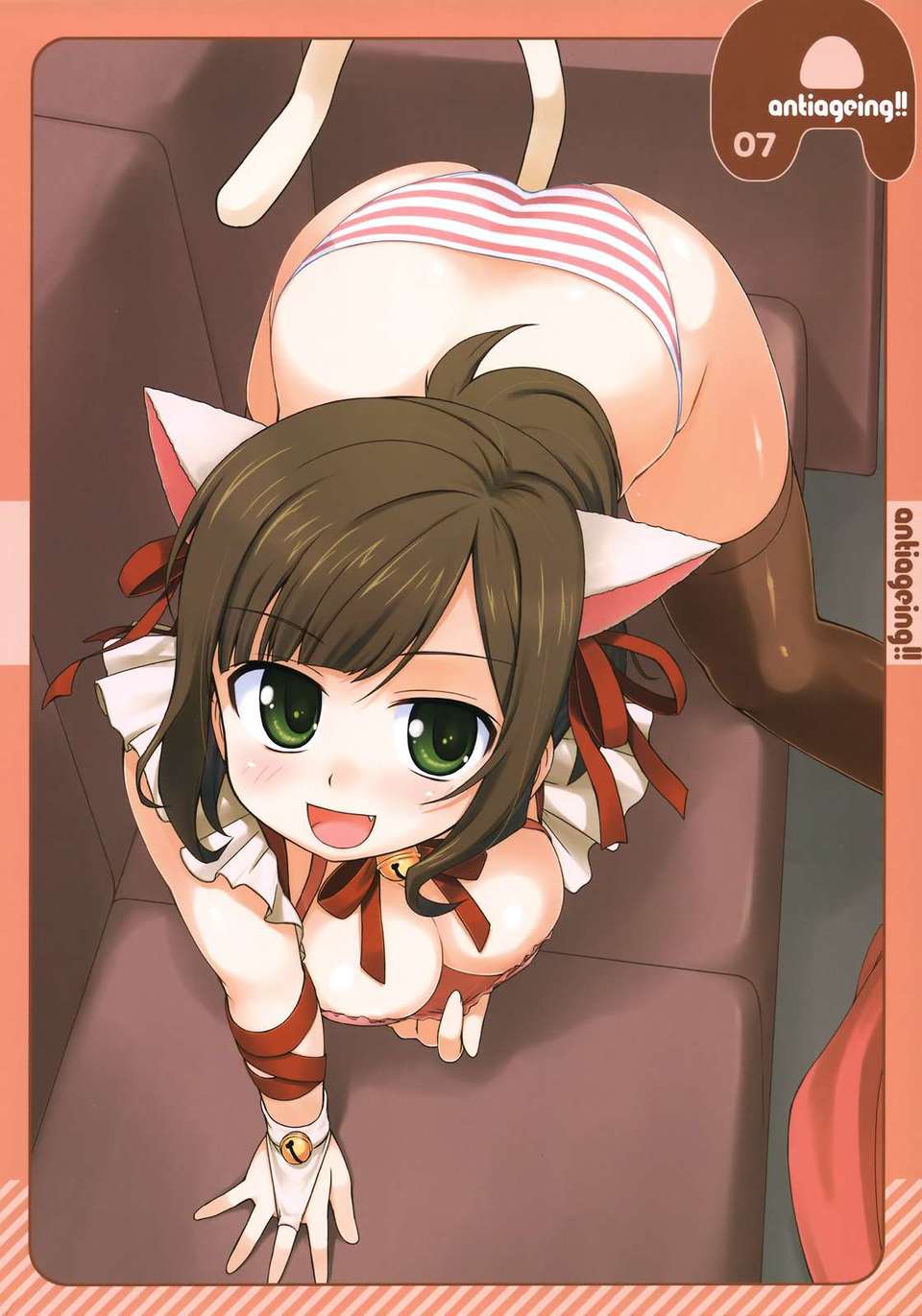 07