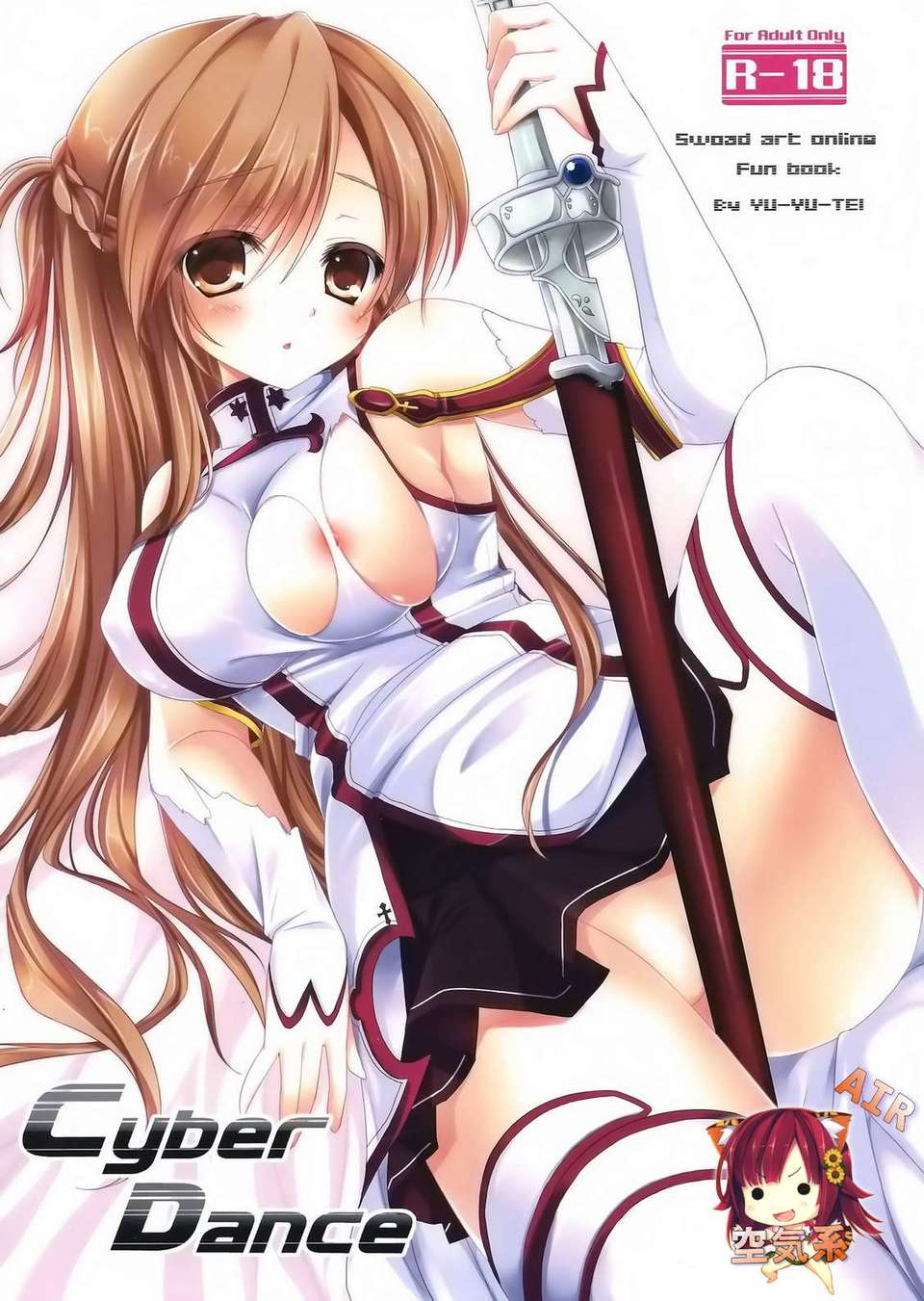 000