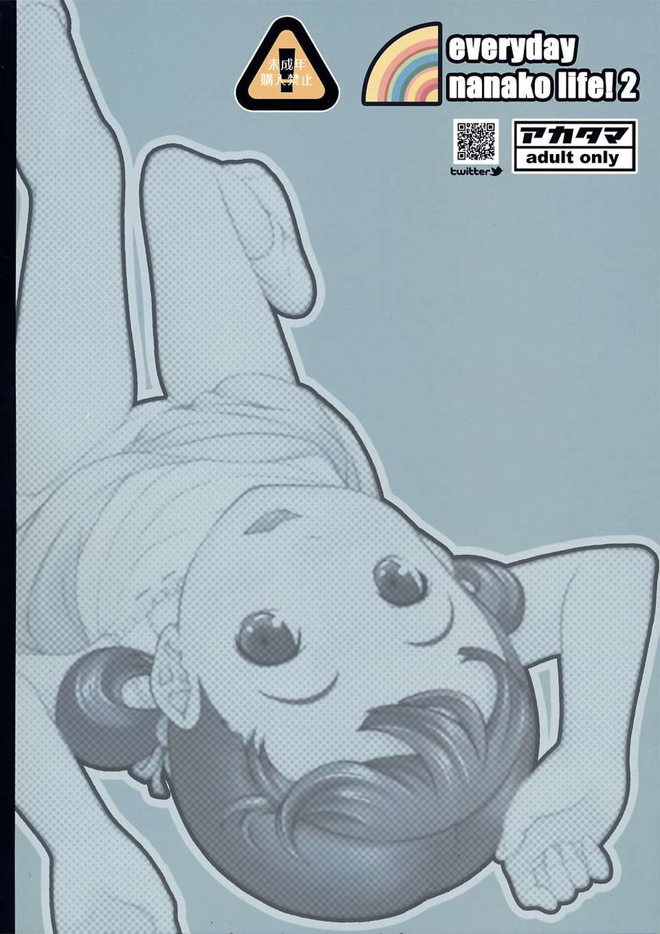022
