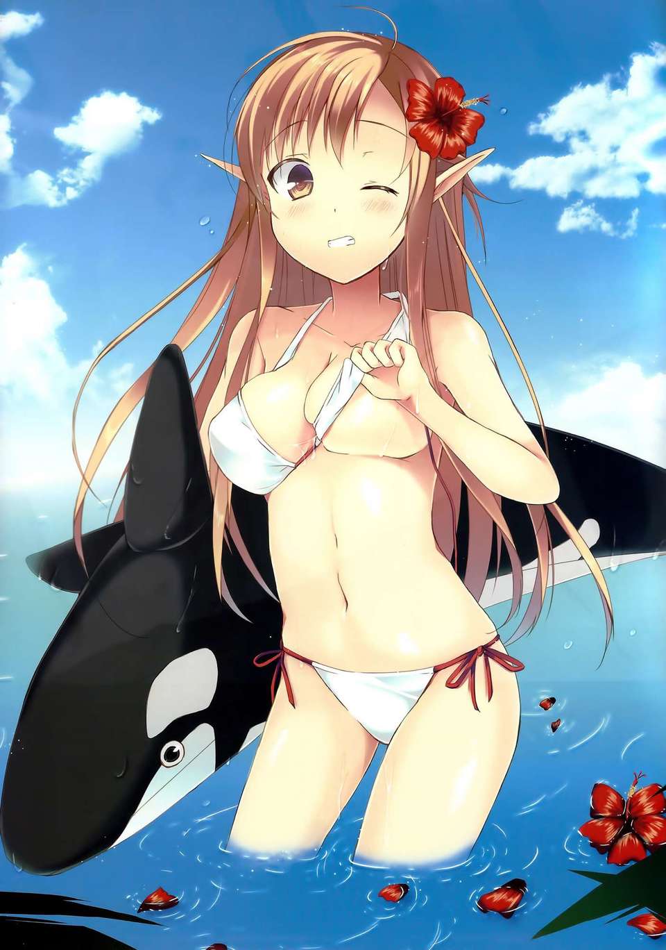013