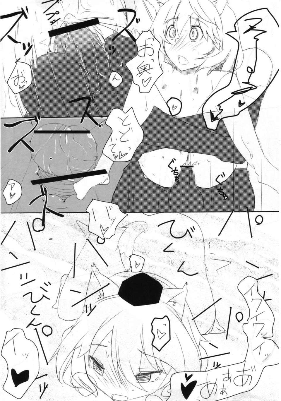 046