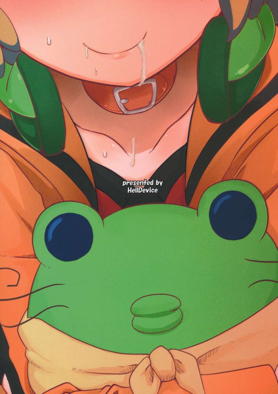 kouho_99