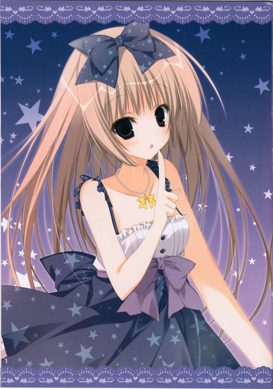 06