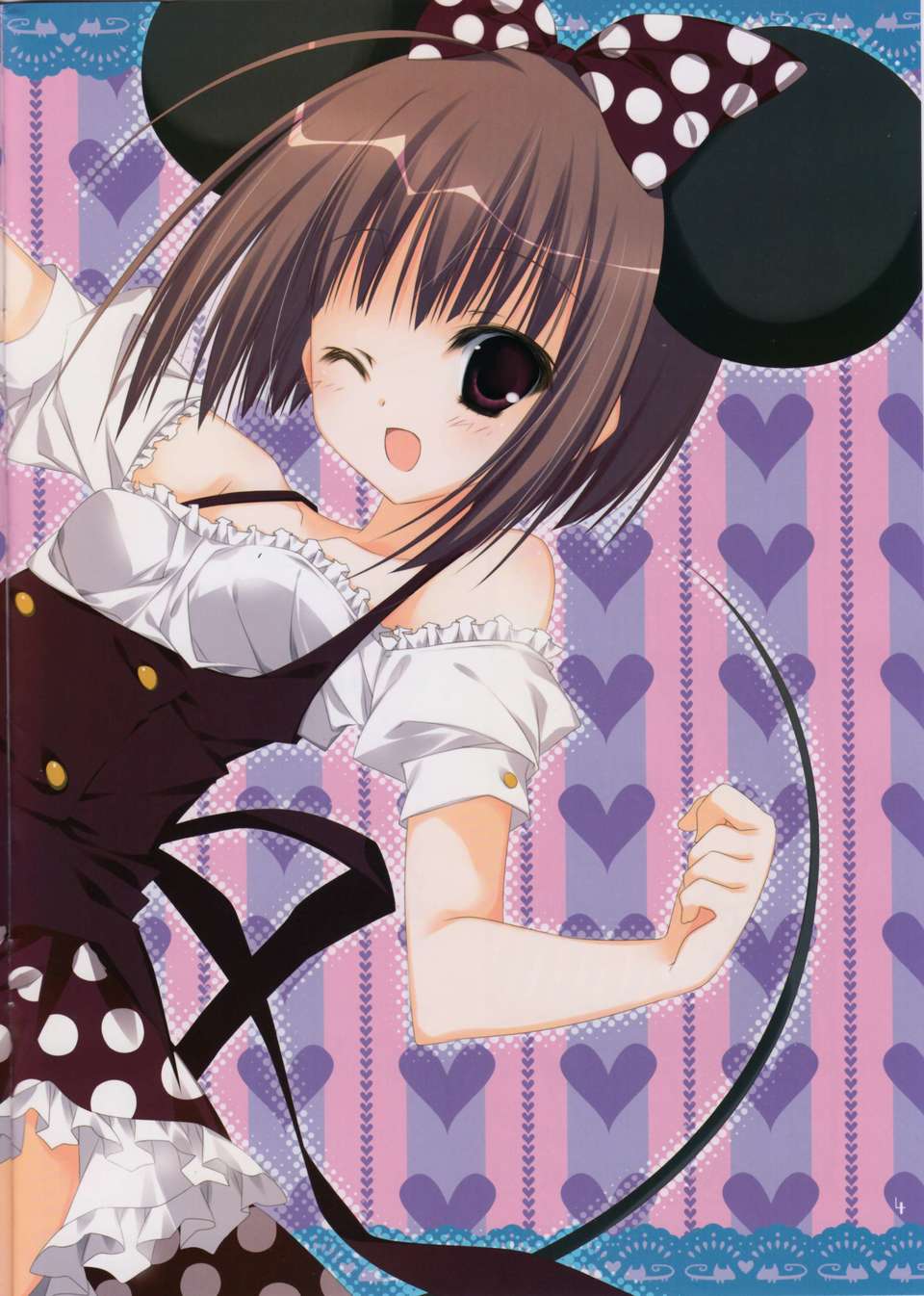 05