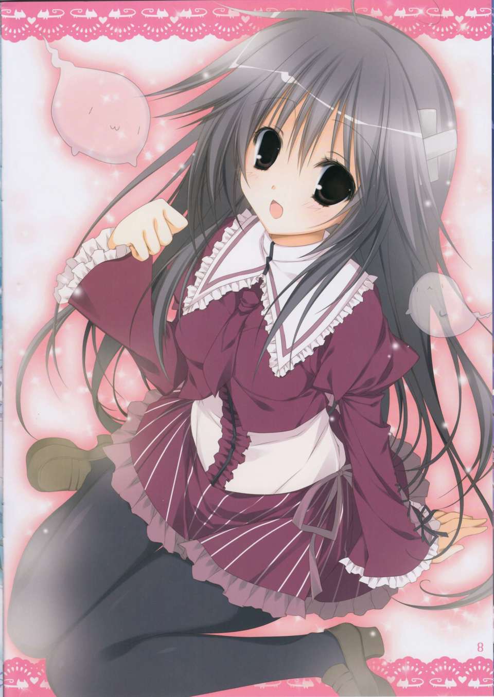 08