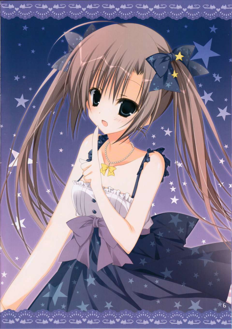 07