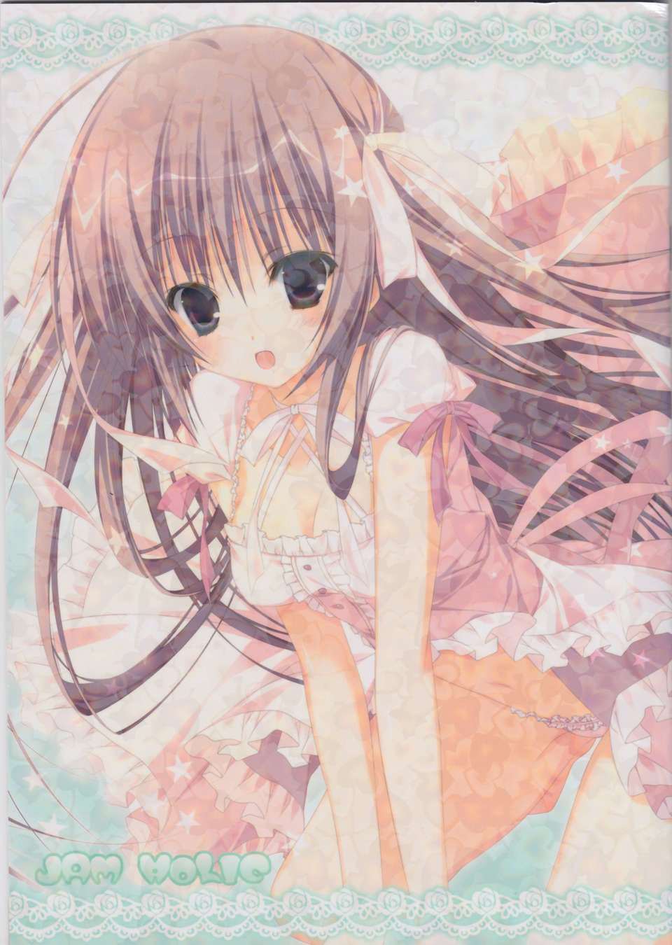 01