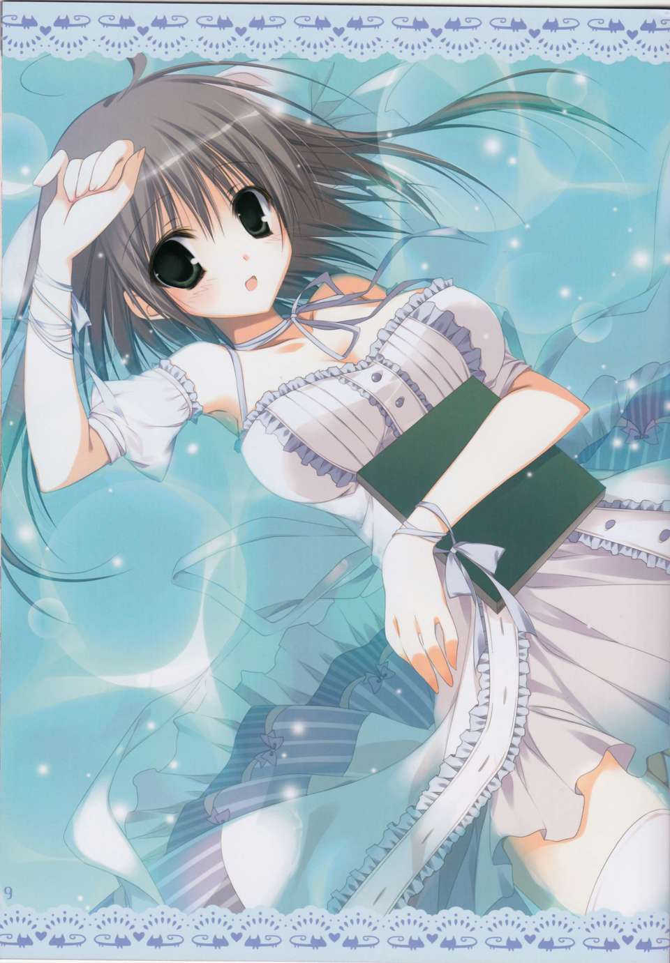 09