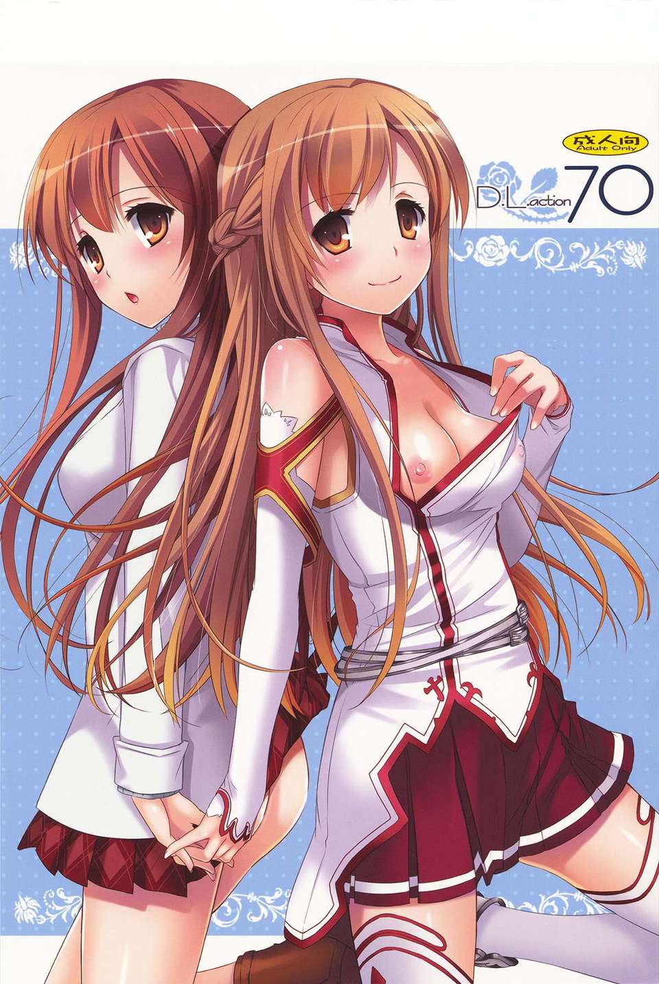 P01