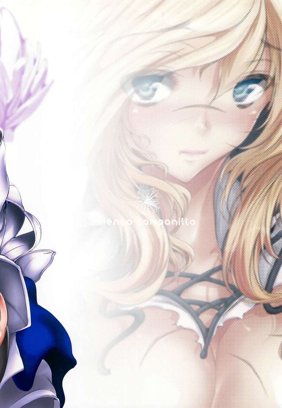 25