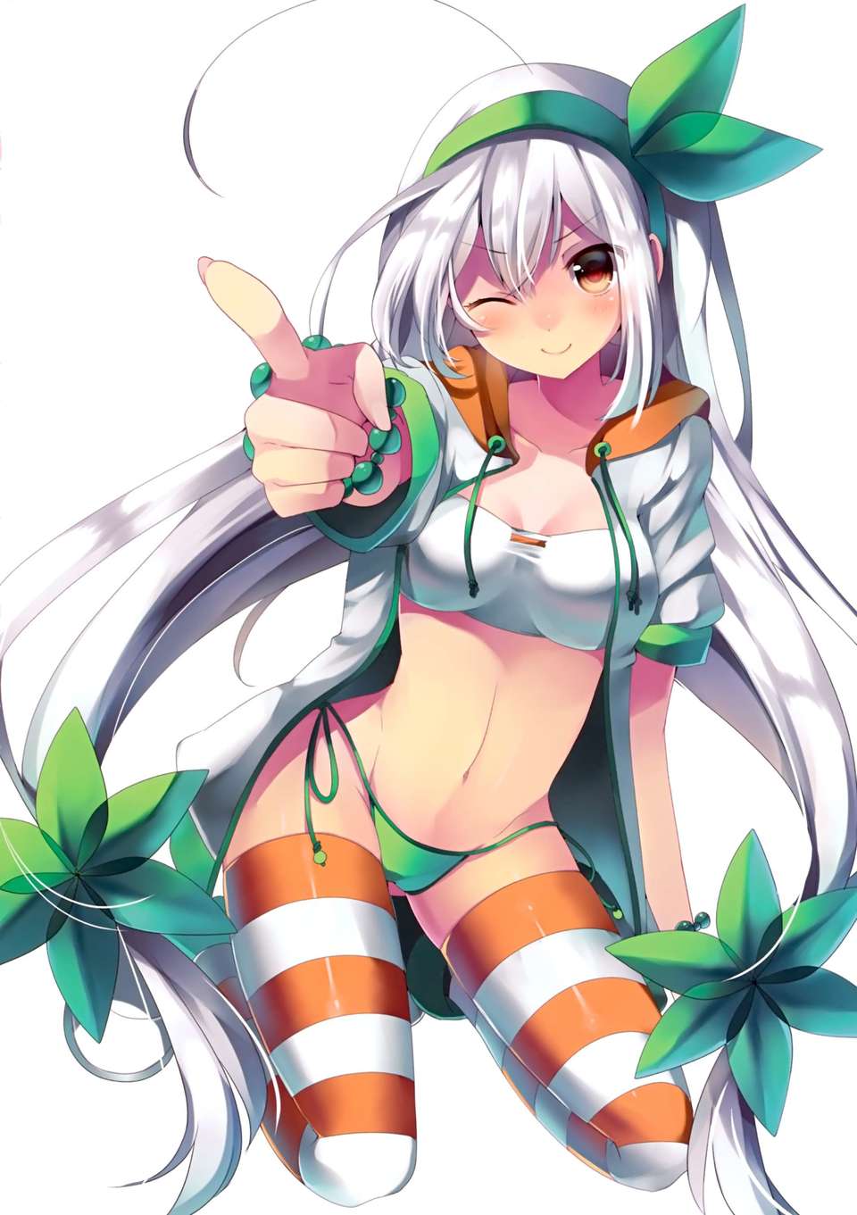 004