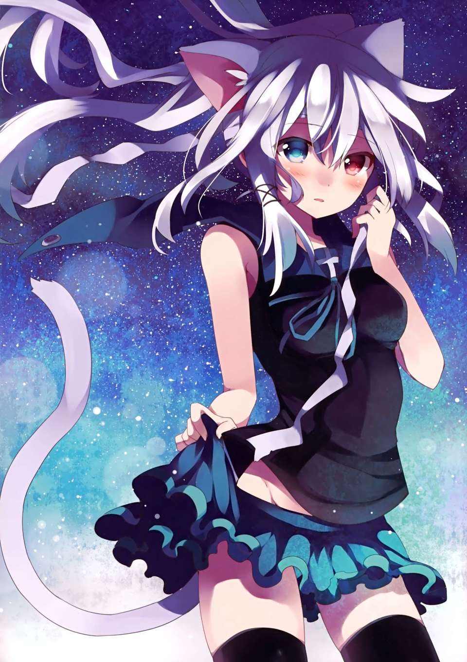 009