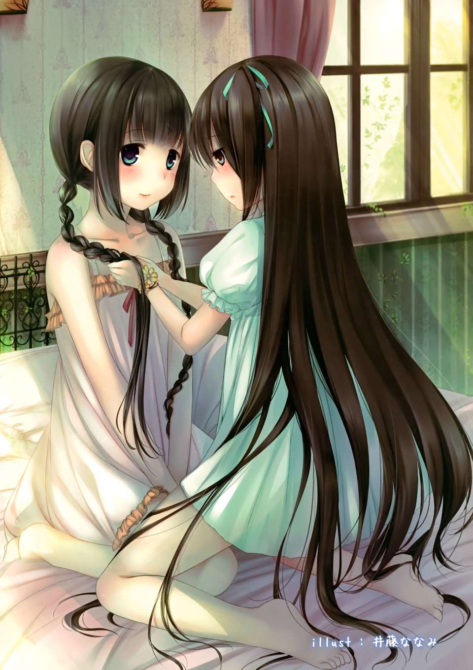 015