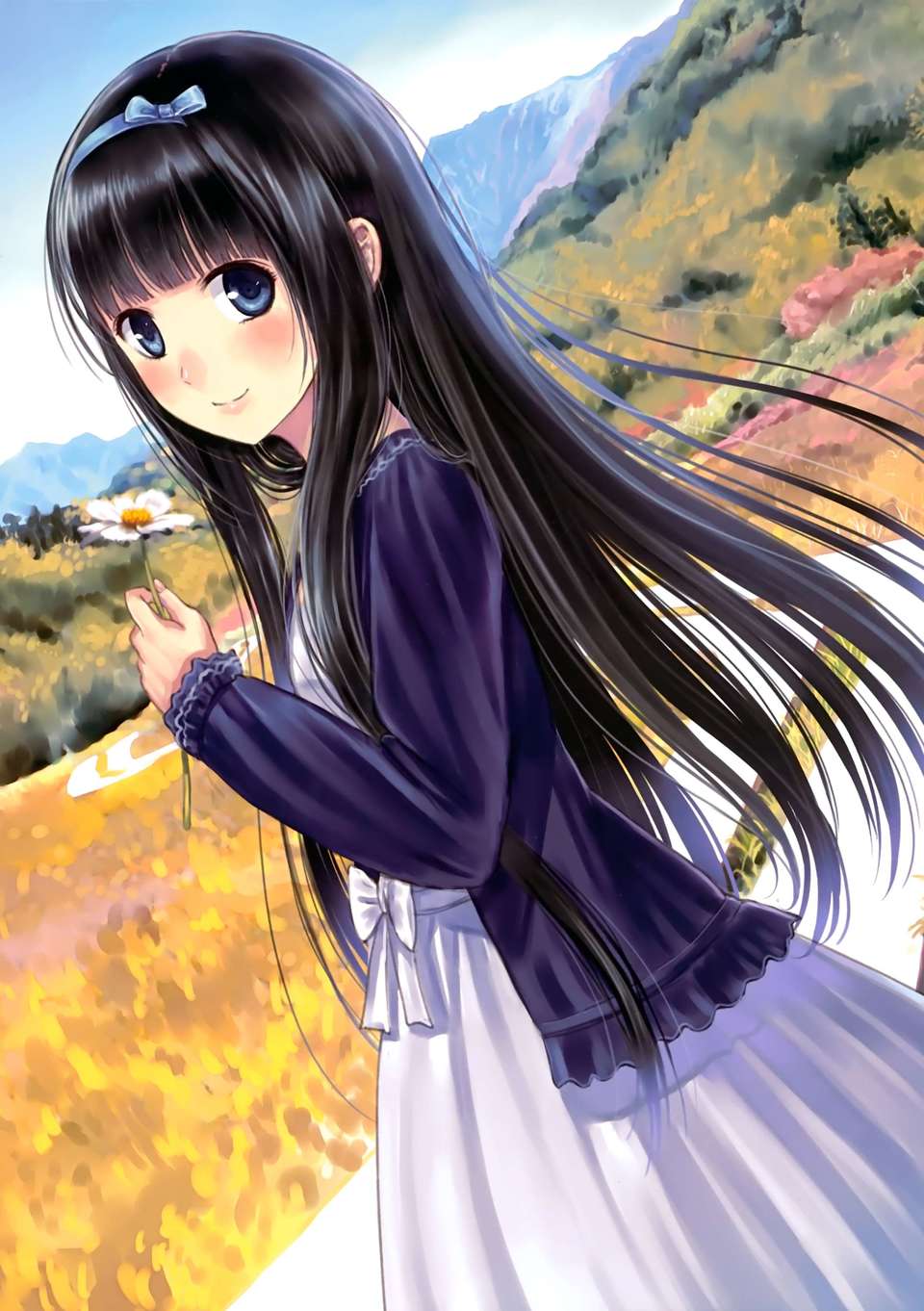 012