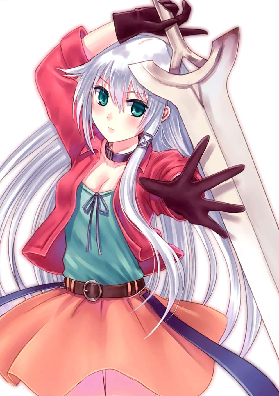 006