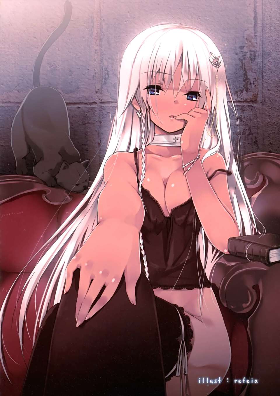016