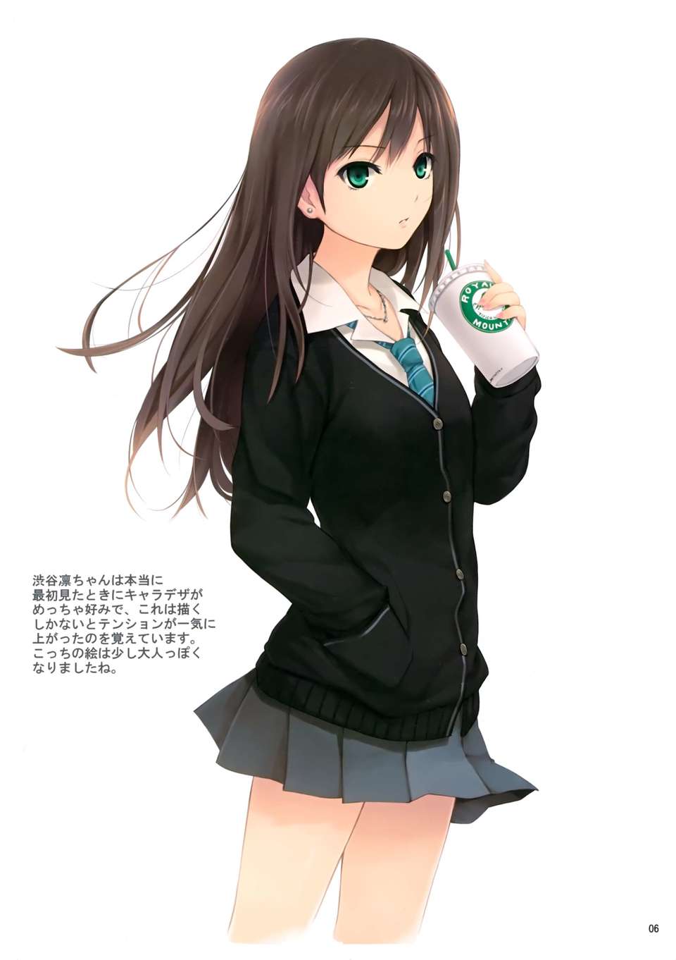 005