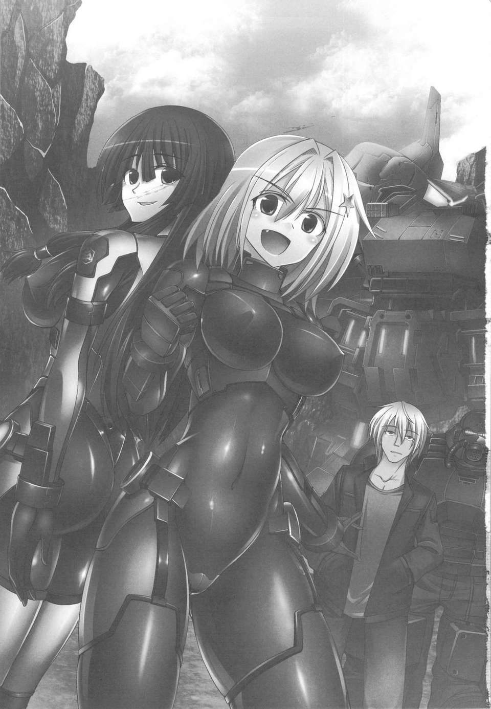 scan0002