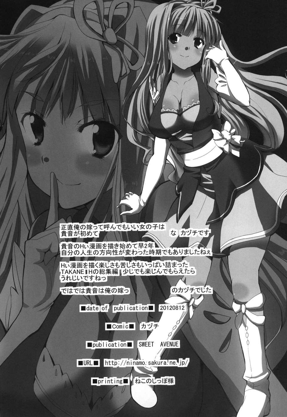 128