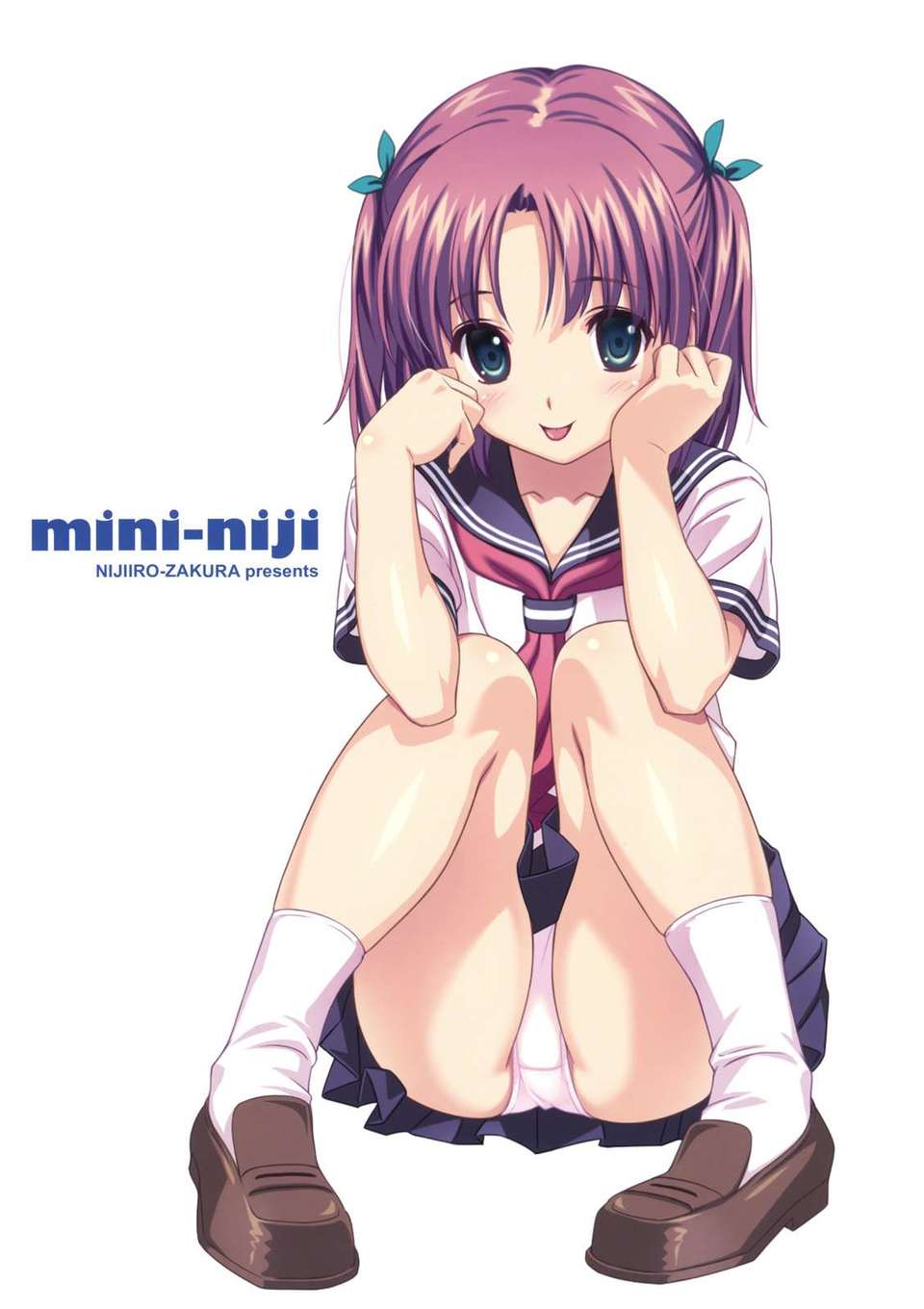 mini-niji_0003