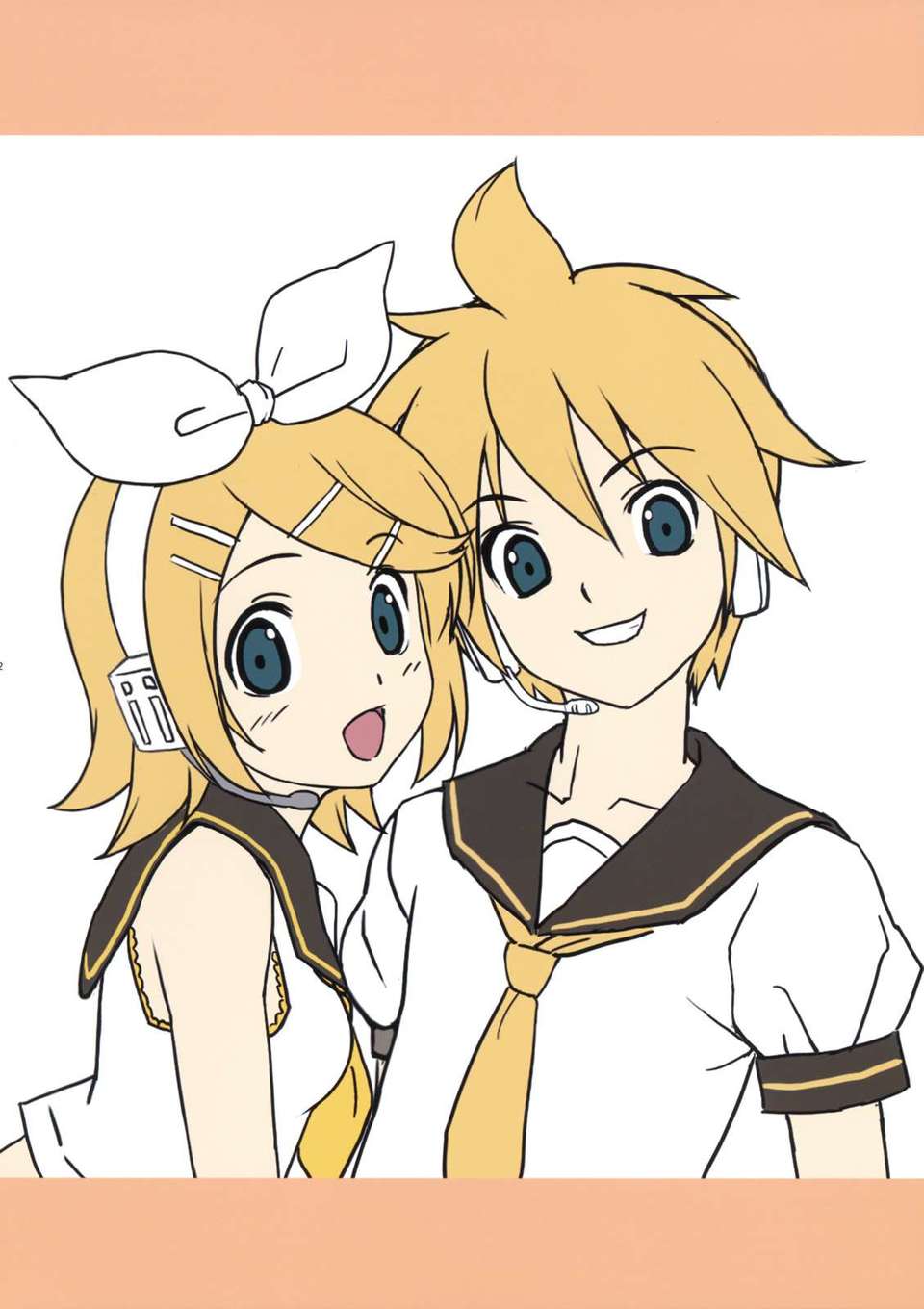 mini-niji_0012