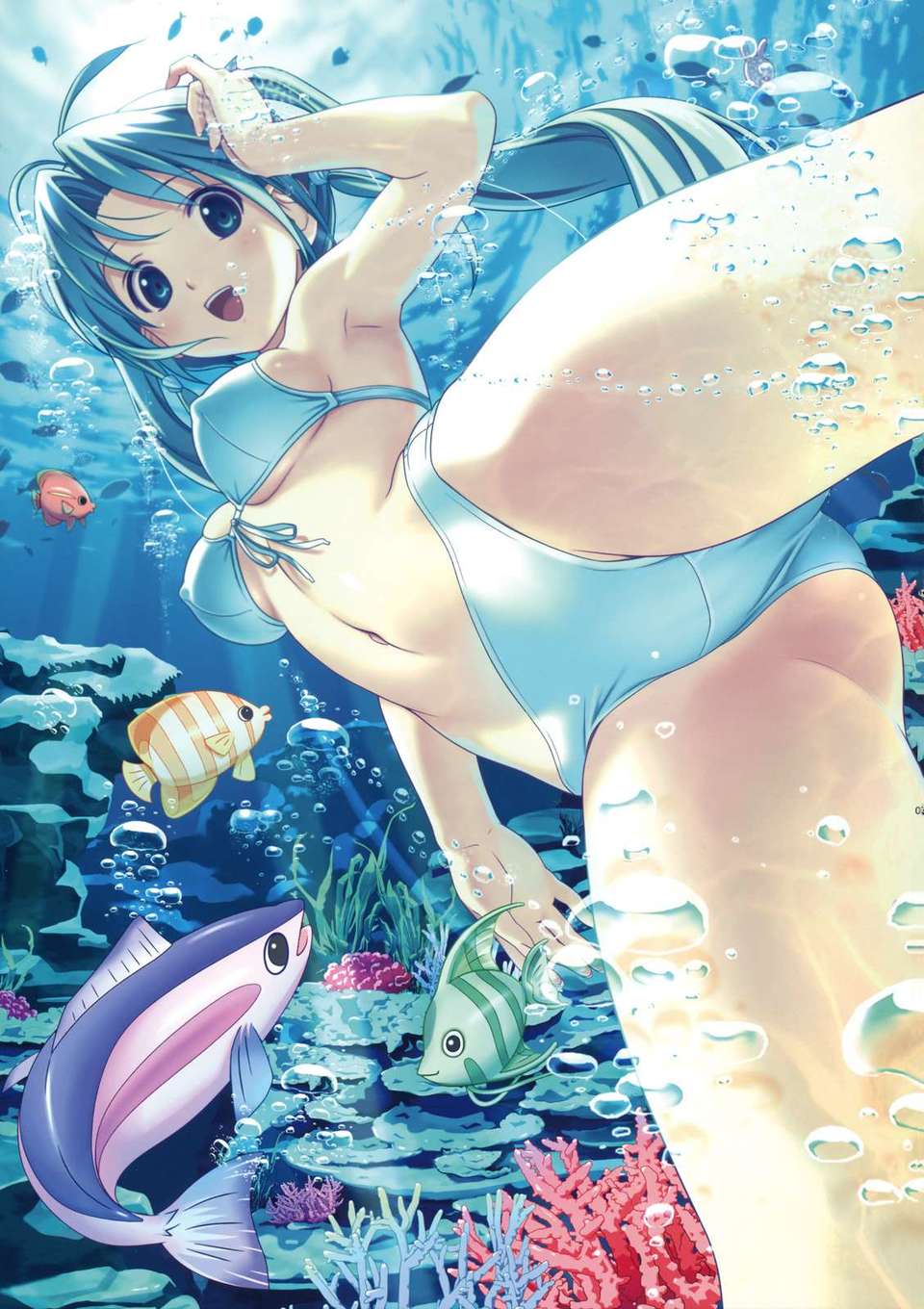 mini-niji_0007