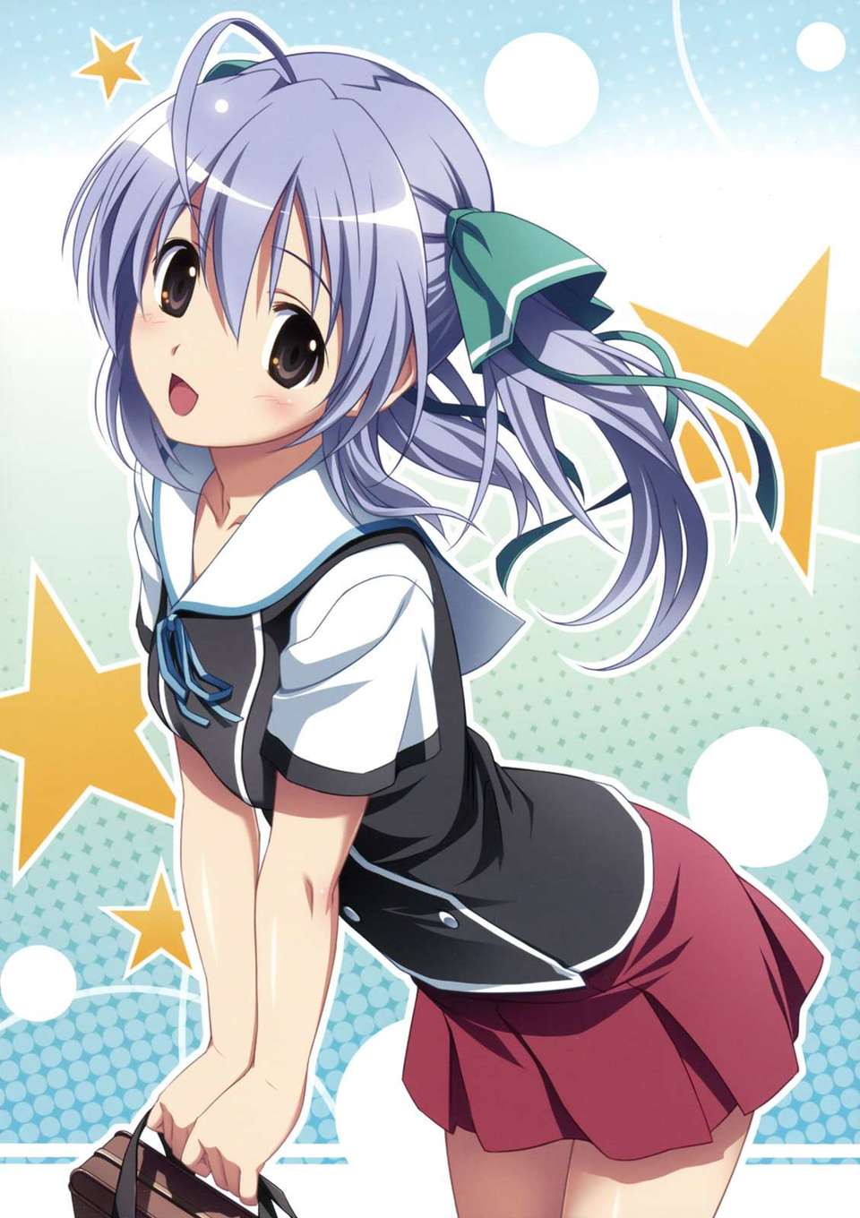 mini-niji_0004
