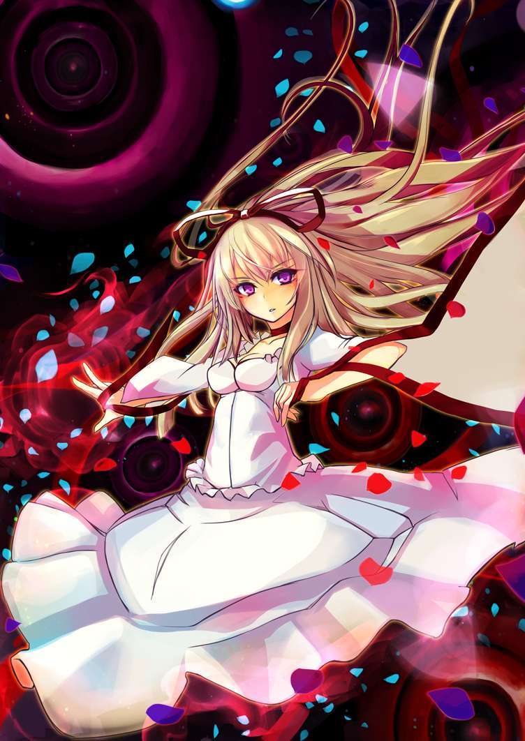 02b